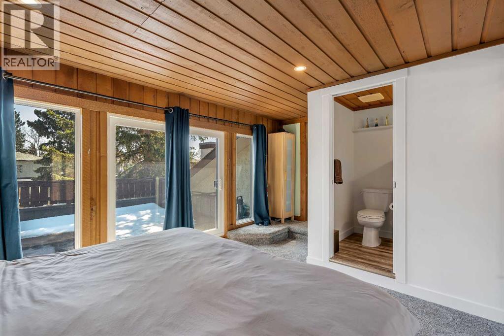 12 Oakvale Place Sw, Calgary, Alberta  T2V 1H4 - Photo 22 - A2304162