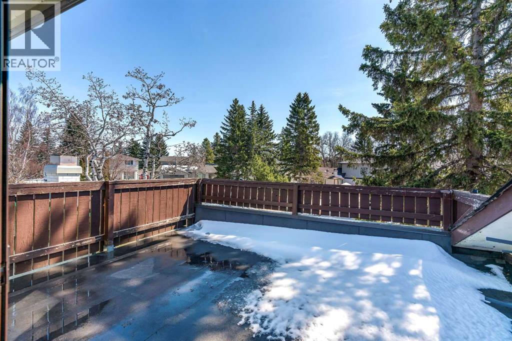 12 Oakvale Place Sw, Calgary, Alberta  T2V 1H4 - Photo 23 - A2304162