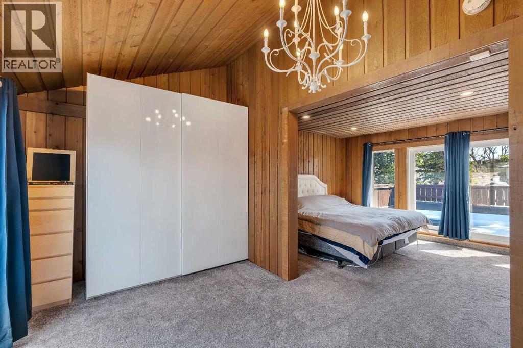 12 Oakvale Place Sw, Calgary, Alberta  T2V 1H4 - Photo 25 - A2304162