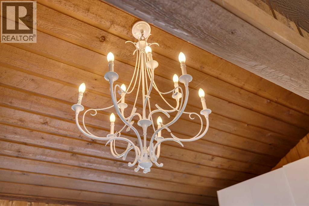 12 Oakvale Place Sw, Calgary, Alberta  T2V 1H4 - Photo 26 - A2304162