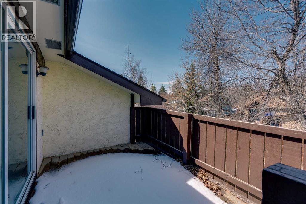 12 Oakvale Place Sw, Calgary, Alberta  T2V 1H4 - Photo 28 - A2304162