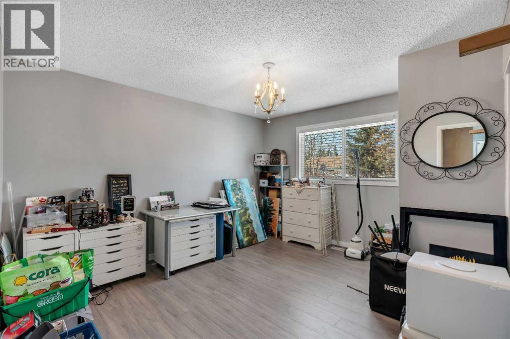 12 Oakvale Place Sw, Calgary, Alberta  T2V 1H4 - Photo 30 - A2304162