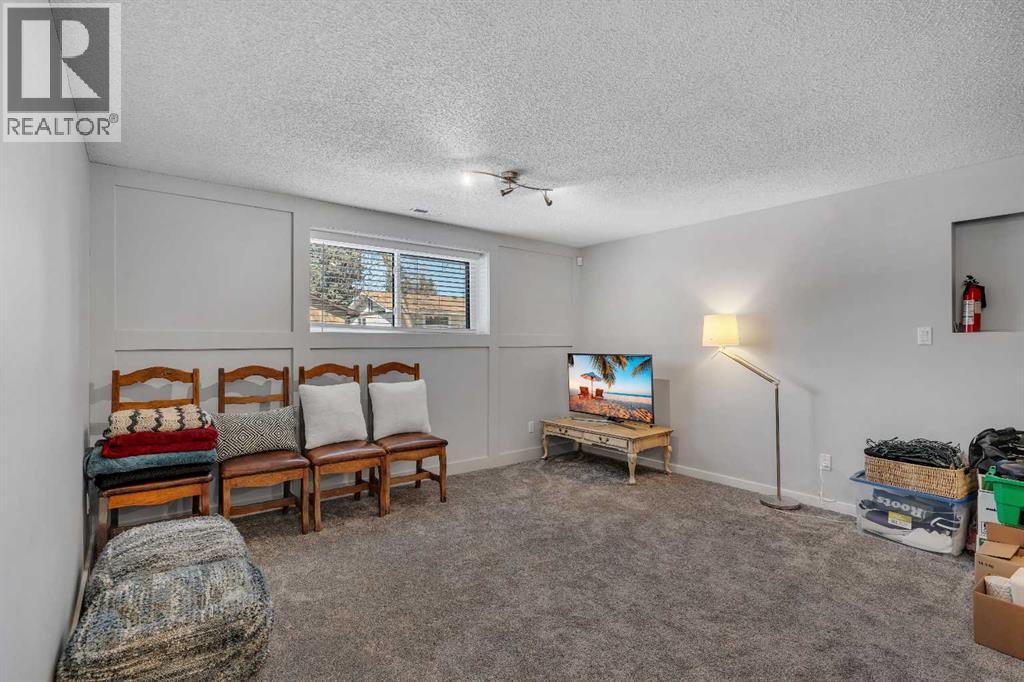 12 Oakvale Place Sw, Calgary, Alberta  T2V 1H4 - Photo 35 - A2304162