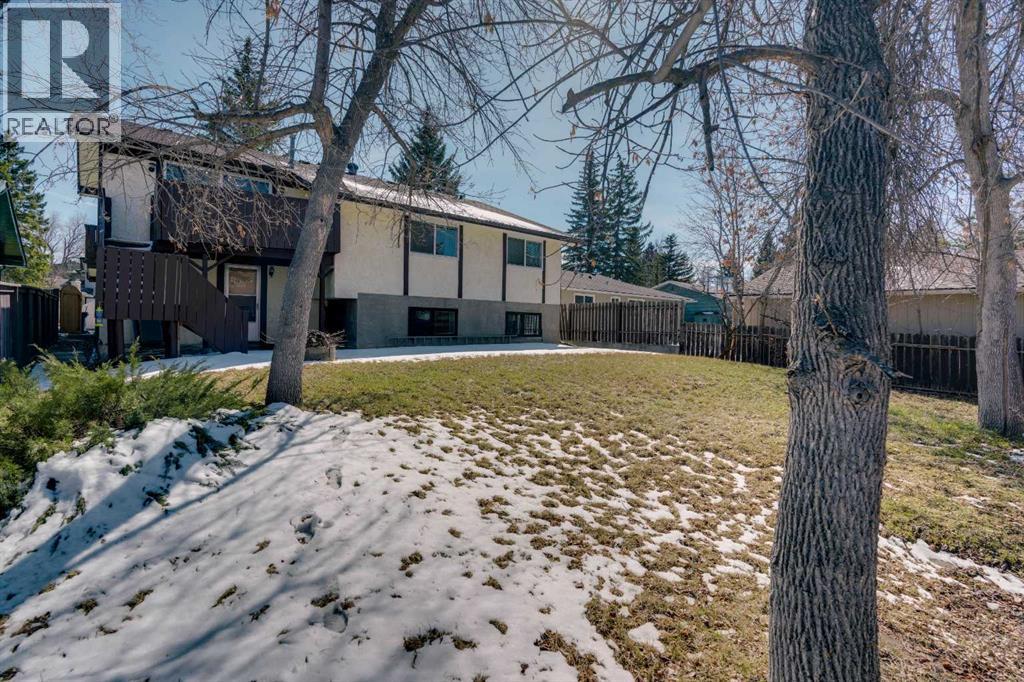 12 Oakvale Place Sw, Calgary, Alberta  T2V 1H4 - Photo 40 - A2304162