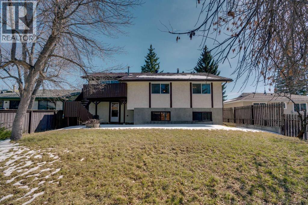 12 Oakvale Place Sw, Calgary, Alberta  T2V 1H4 - Photo 41 - A2304162