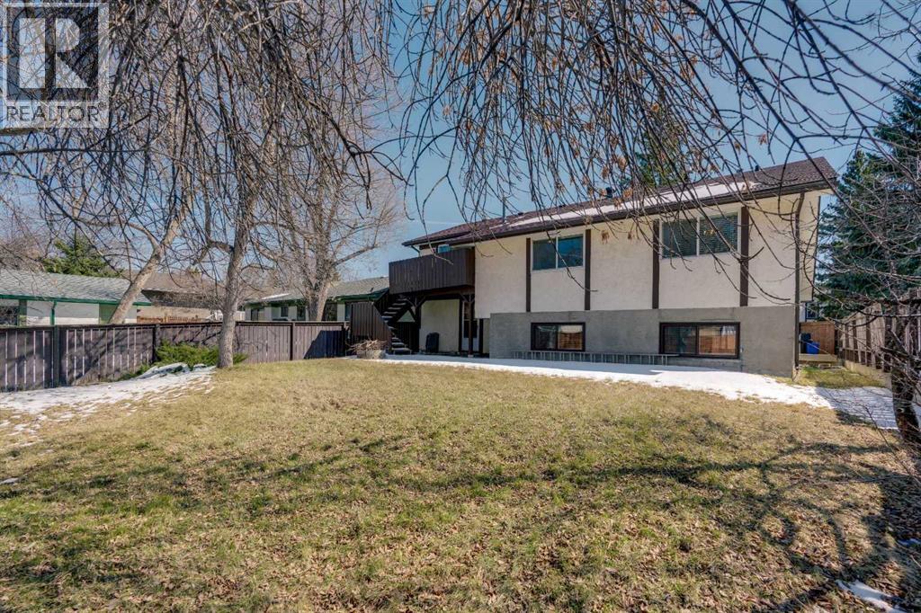 12 Oakvale Place Sw, Calgary, Alberta  T2V 1H4 - Photo 42 - A2304162