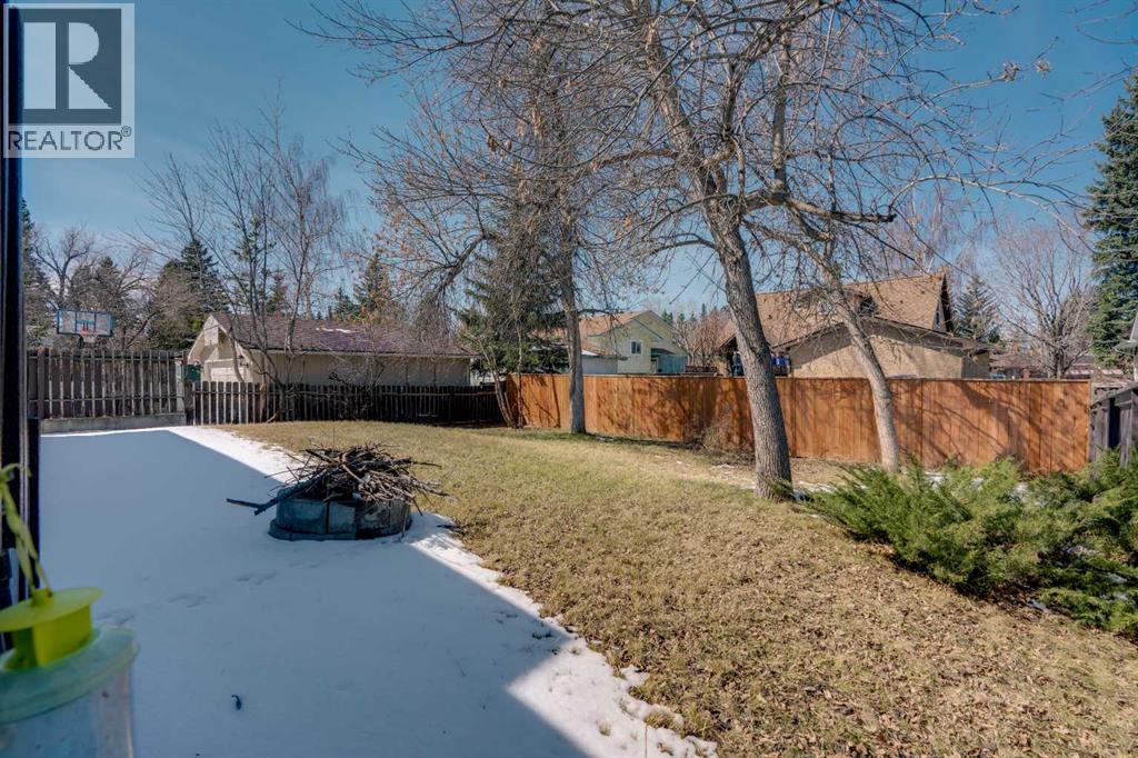 12 Oakvale Place Sw, Calgary, Alberta  T2V 1H4 - Photo 43 - A2304162