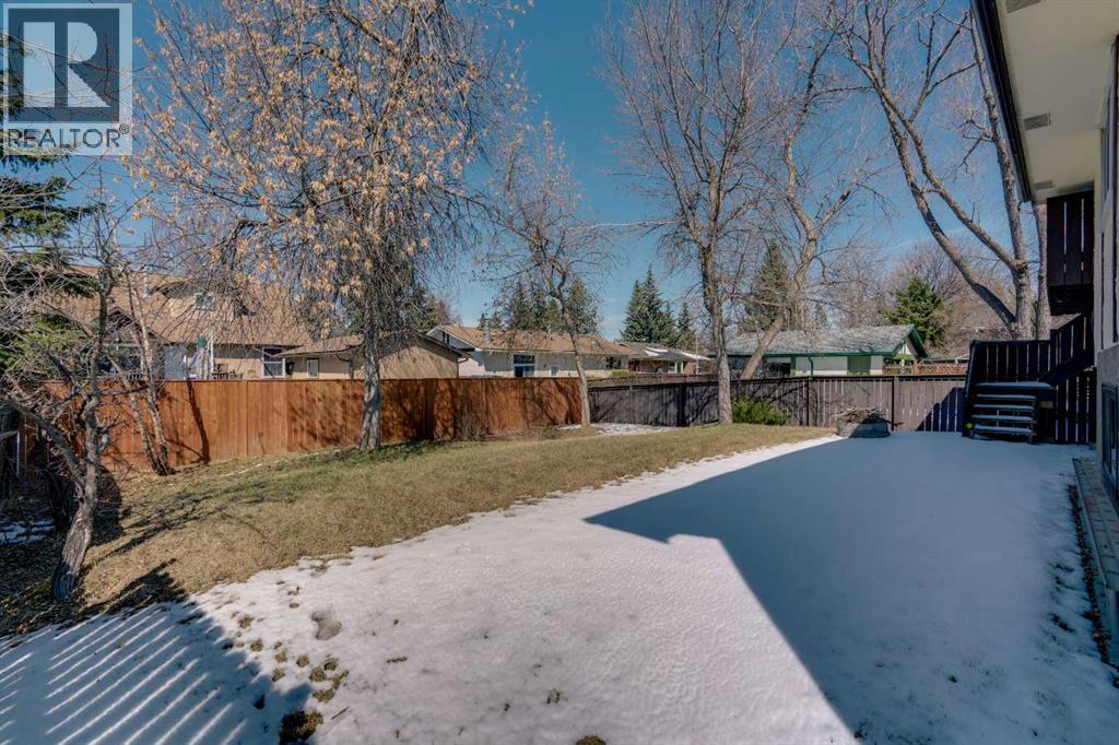 12 Oakvale Place Sw, Calgary, Alberta  T2V 1H4 - Photo 44 - A2304162