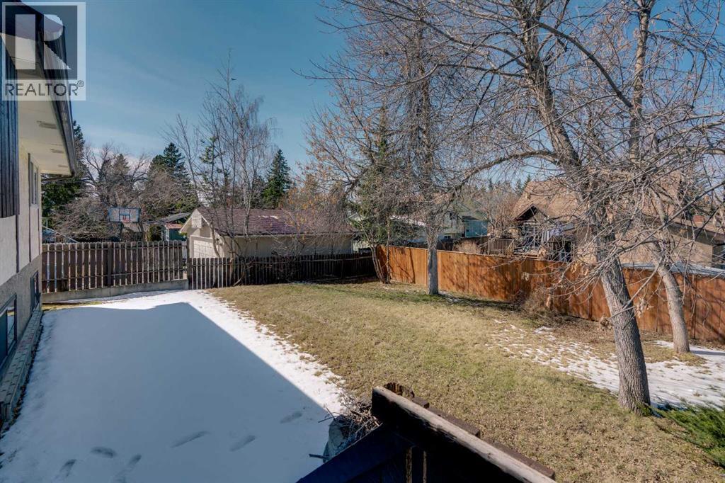 12 Oakvale Place Sw, Calgary, Alberta  T2V 1H4 - Photo 45 - A2304162