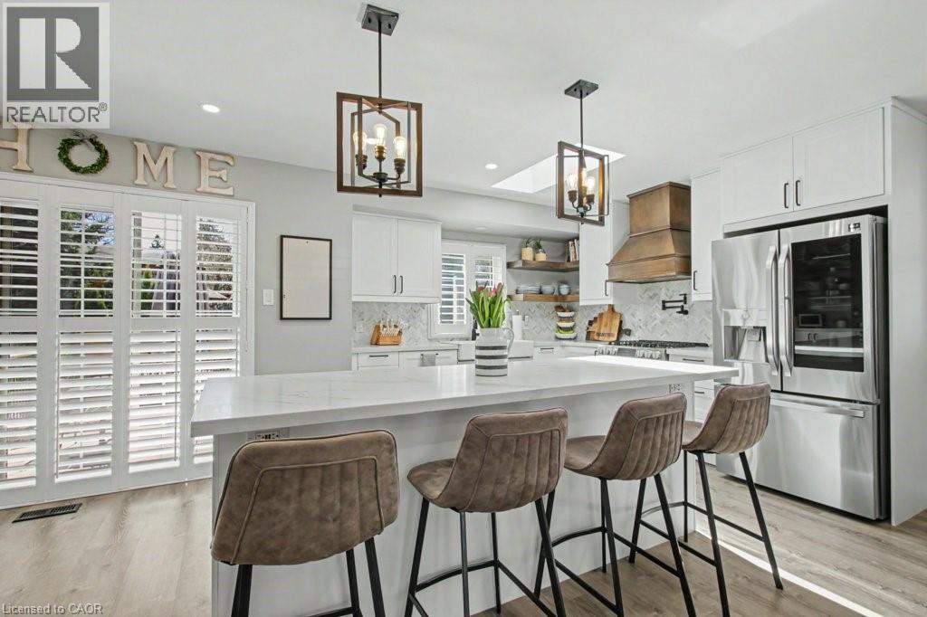 71 Esther Avenue, Cambridge, Ontario  N1S 4L7 - Photo 10 - 40822977