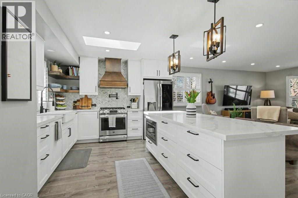 71 Esther Avenue, Cambridge, Ontario  N1S 4L7 - Photo 11 - 40822977