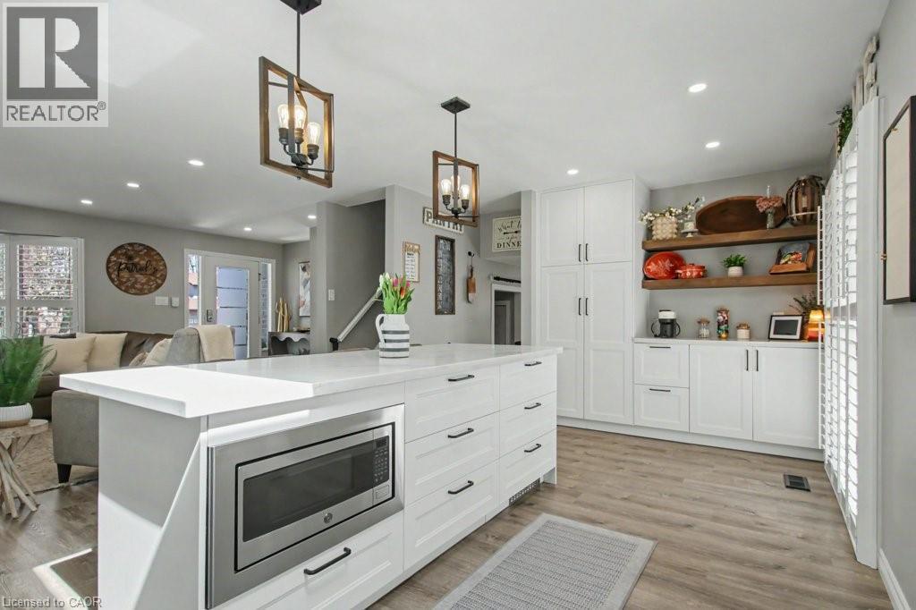 71 Esther Avenue, Cambridge, Ontario  N1S 4L7 - Photo 12 - 40822977