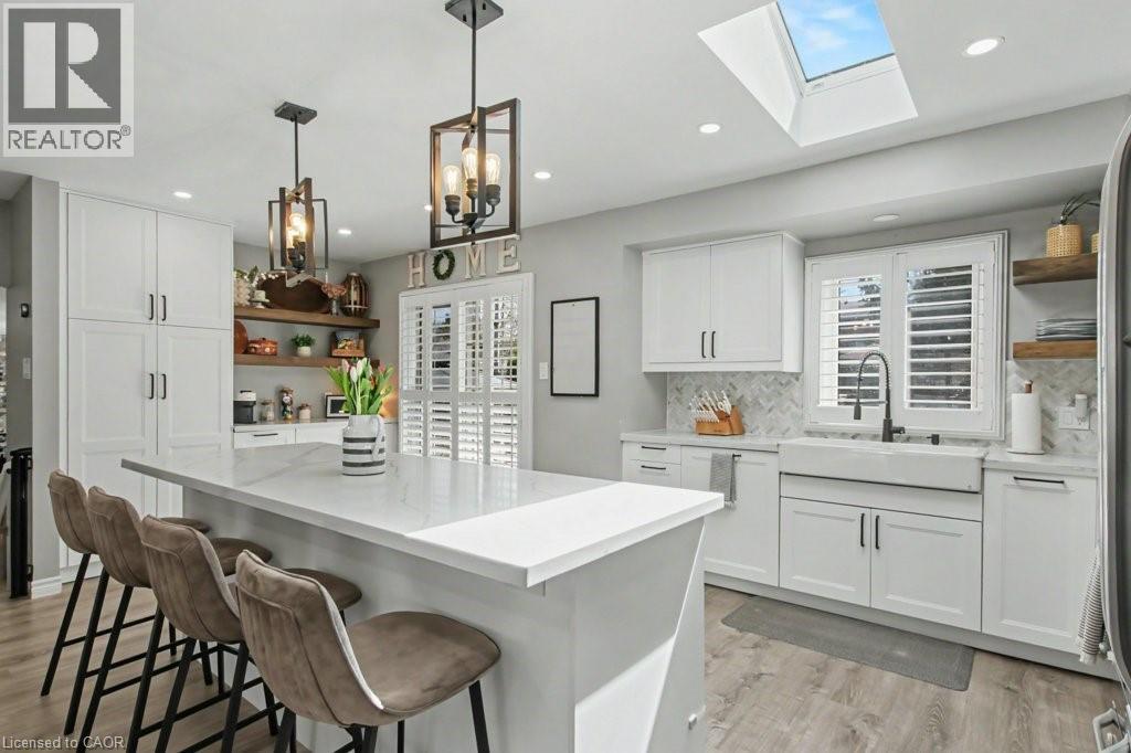 71 Esther Avenue, Cambridge, Ontario  N1S 4L7 - Photo 13 - 40822977