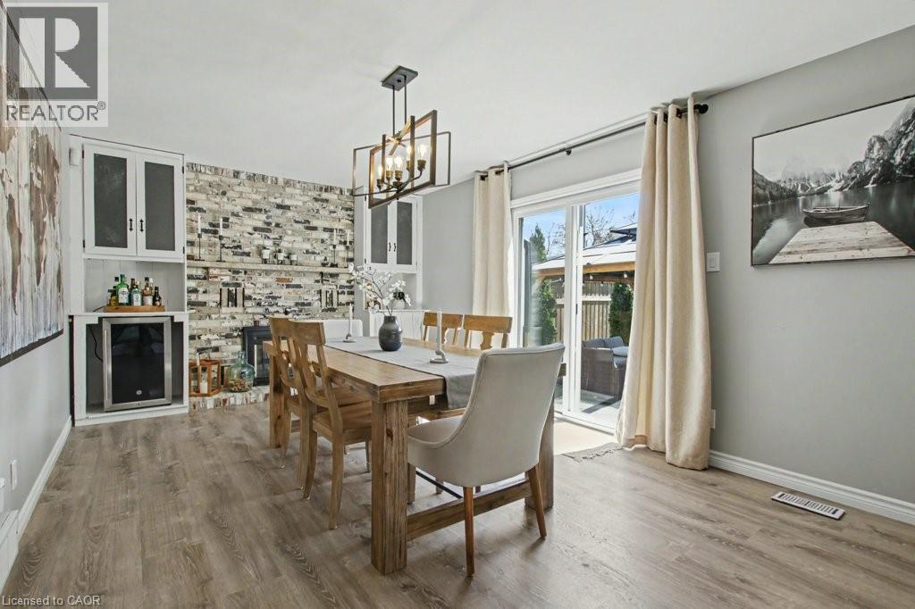 71 Esther Avenue, Cambridge, Ontario  N1S 4L7 - Photo 14 - 40822977