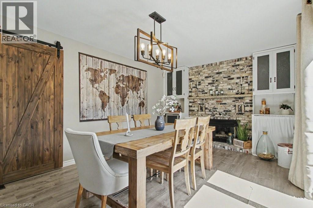 71 Esther Avenue, Cambridge, Ontario  N1S 4L7 - Photo 15 - 40822977