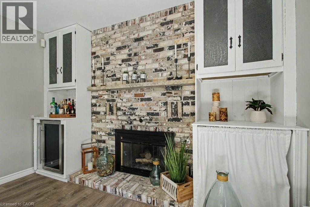 71 Esther Avenue, Cambridge, Ontario  N1S 4L7 - Photo 16 - 40822977