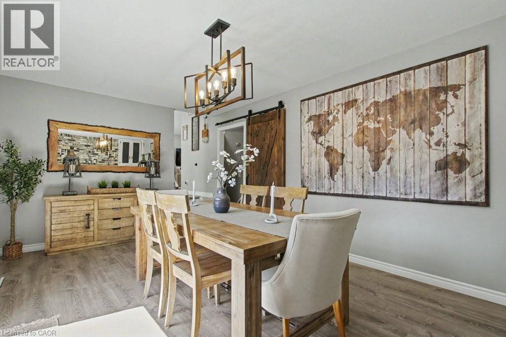 71 Esther Avenue, Cambridge, Ontario  N1S 4L7 - Photo 17 - 40822977