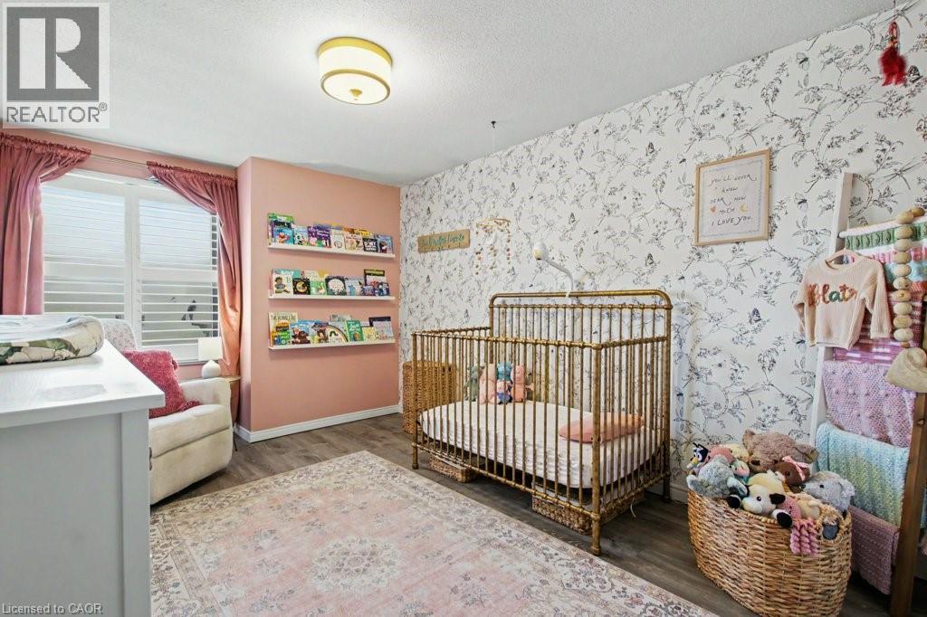 71 Esther Avenue, Cambridge, Ontario  N1S 4L7 - Photo 18 - 40822977