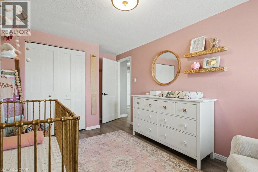 71 Esther Avenue, Cambridge, Ontario  N1S 4L7 - Photo 19 - 40822977