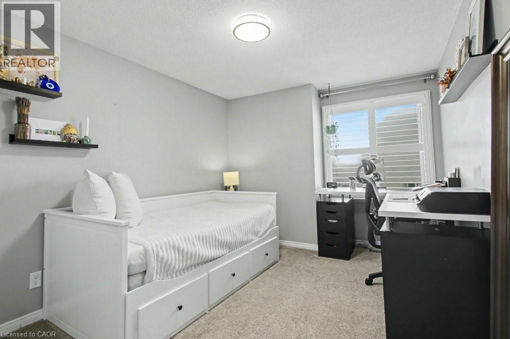 71 Esther Avenue, Cambridge, Ontario  N1S 4L7 - Photo 20 - 40822977