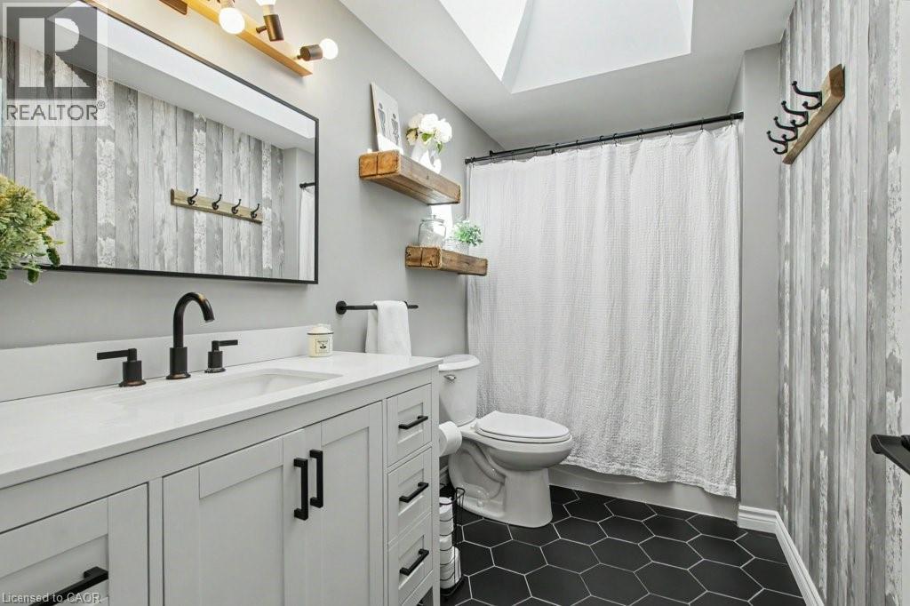 71 Esther Avenue, Cambridge, Ontario  N1S 4L7 - Photo 21 - 40822977