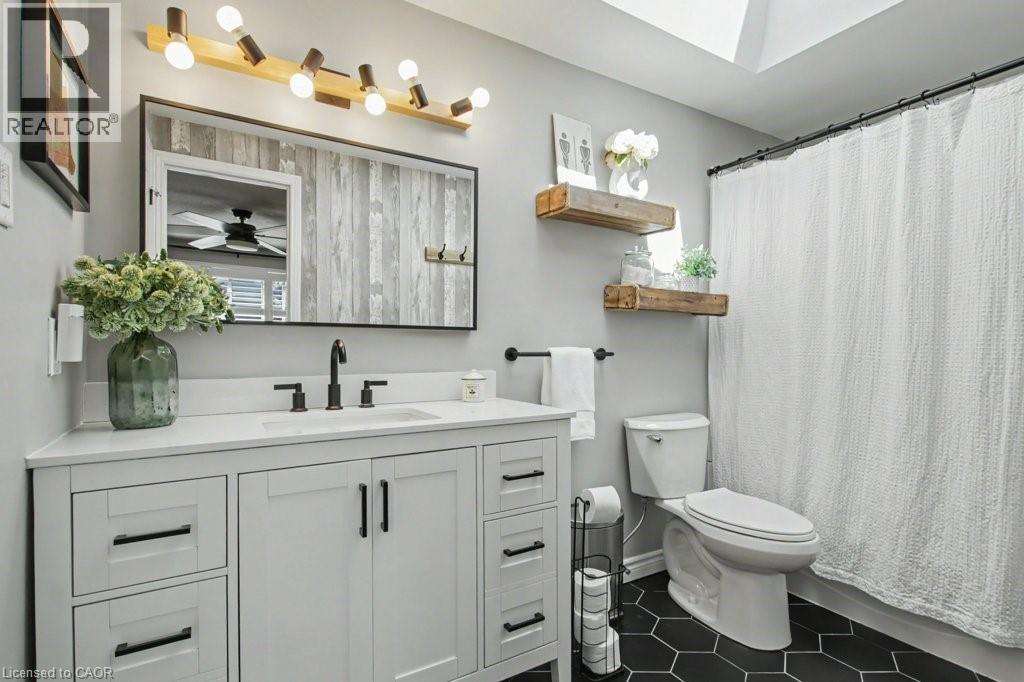 71 Esther Avenue, Cambridge, Ontario  N1S 4L7 - Photo 22 - 40822977