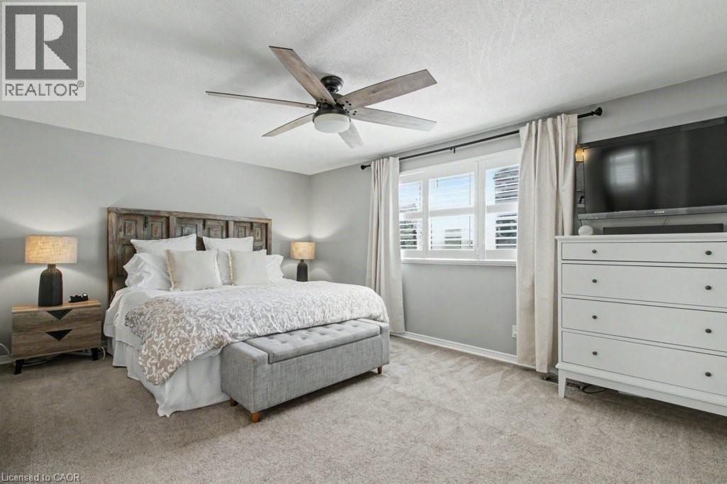 71 Esther Avenue, Cambridge, Ontario  N1S 4L7 - Photo 23 - 40822977