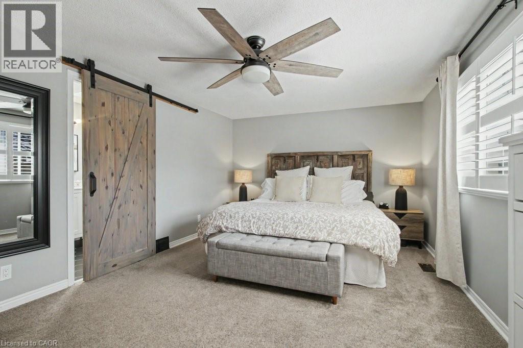 71 Esther Avenue, Cambridge, Ontario  N1S 4L7 - Photo 24 - 40822977