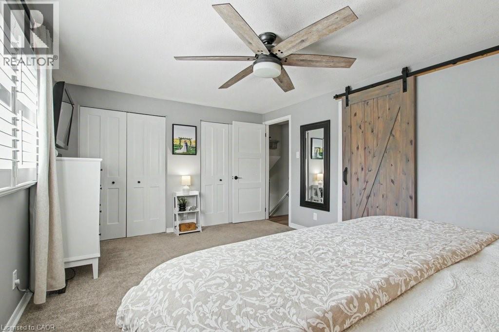 71 Esther Avenue, Cambridge, Ontario  N1S 4L7 - Photo 25 - 40822977