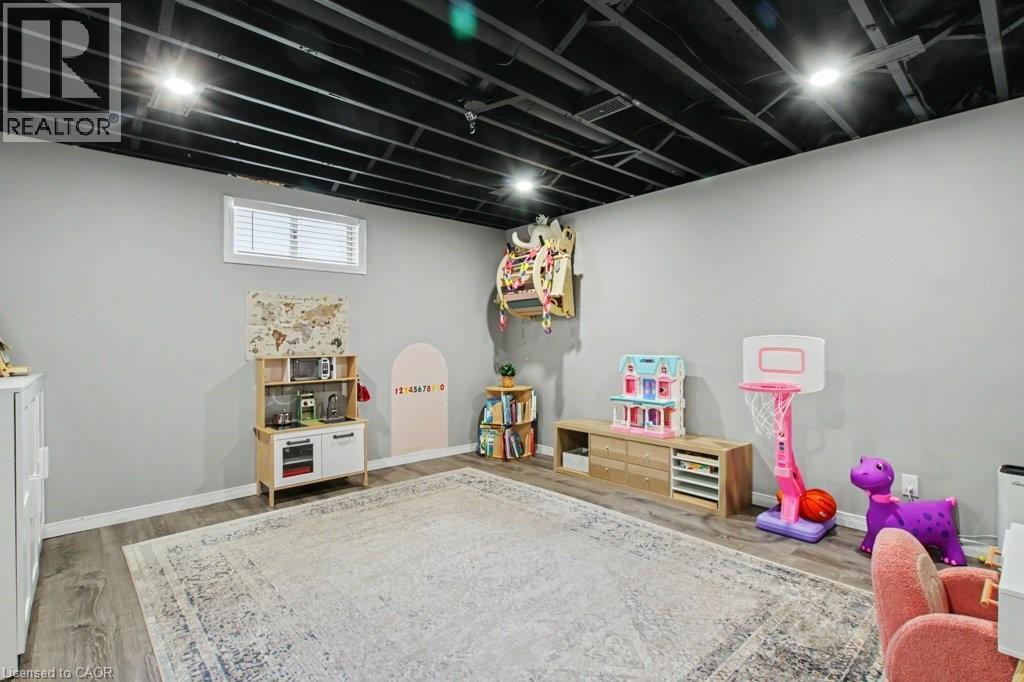 71 Esther Avenue, Cambridge, Ontario  N1S 4L7 - Photo 26 - 40822977