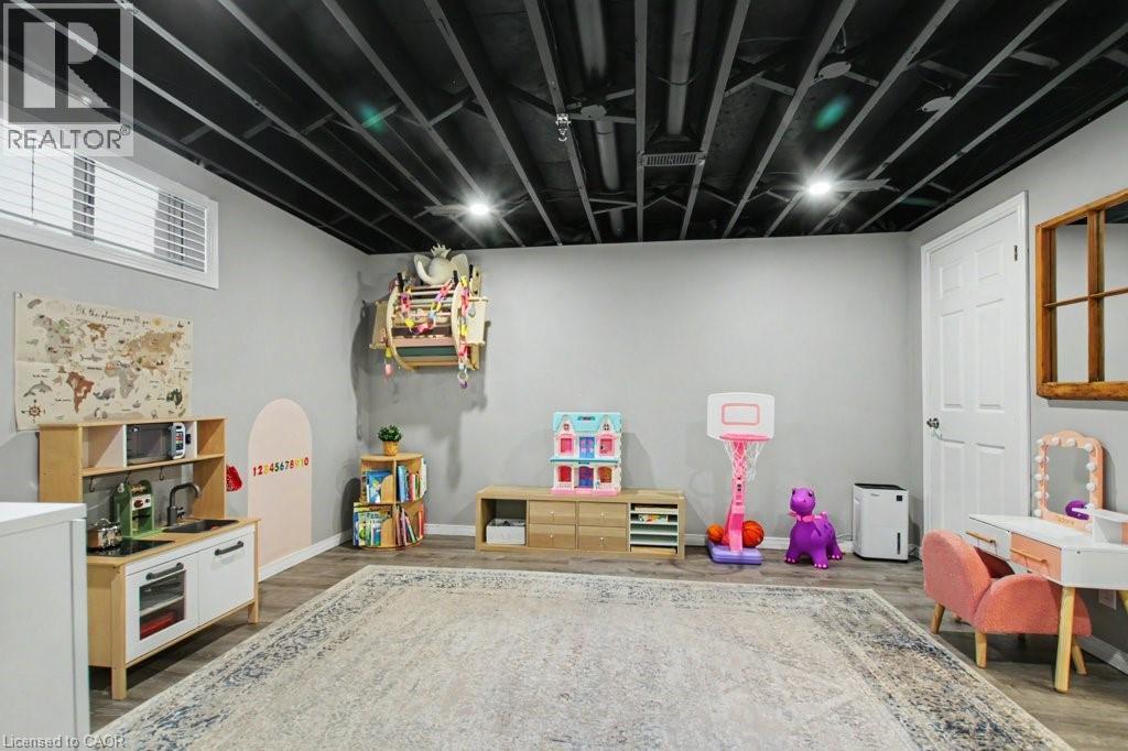 71 Esther Avenue, Cambridge, Ontario  N1S 4L7 - Photo 27 - 40822977