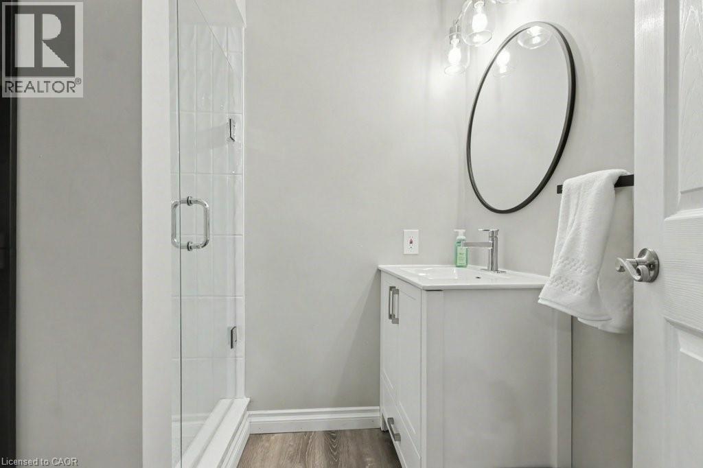 71 Esther Avenue, Cambridge, Ontario  N1S 4L7 - Photo 28 - 40822977