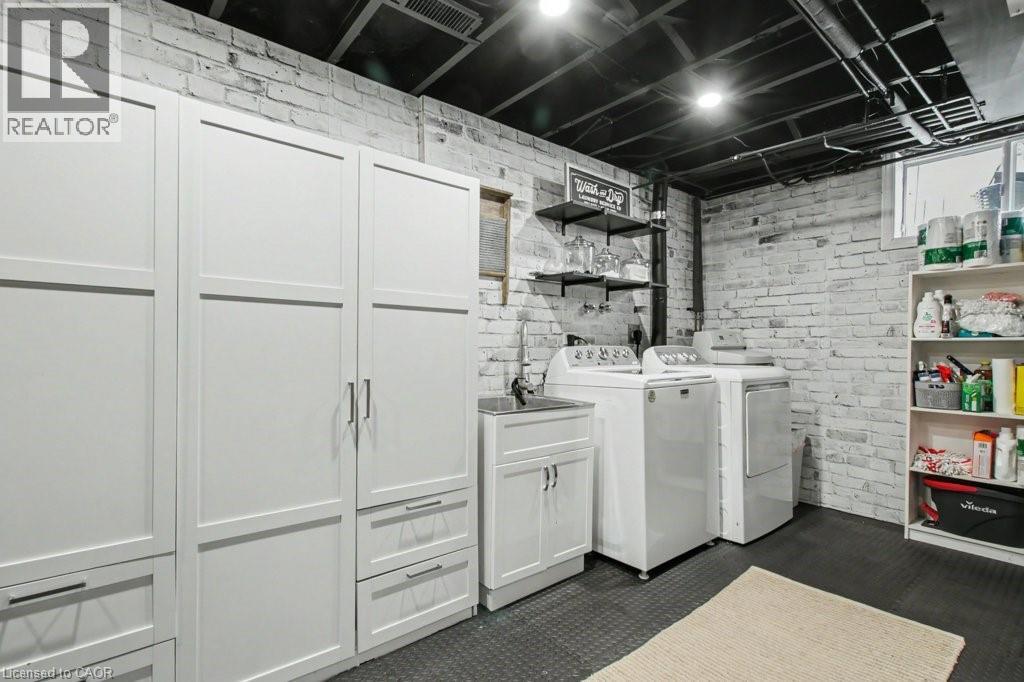 71 Esther Avenue, Cambridge, Ontario  N1S 4L7 - Photo 29 - 40822977