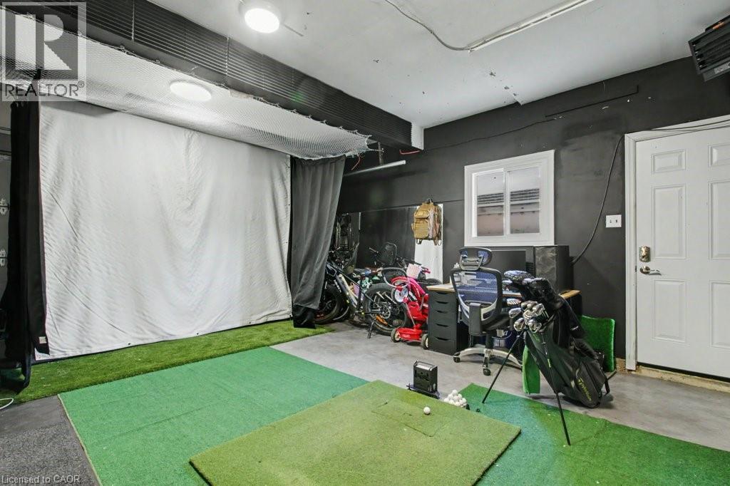 71 Esther Avenue, Cambridge, Ontario  N1S 4L7 - Photo 30 - 40822977