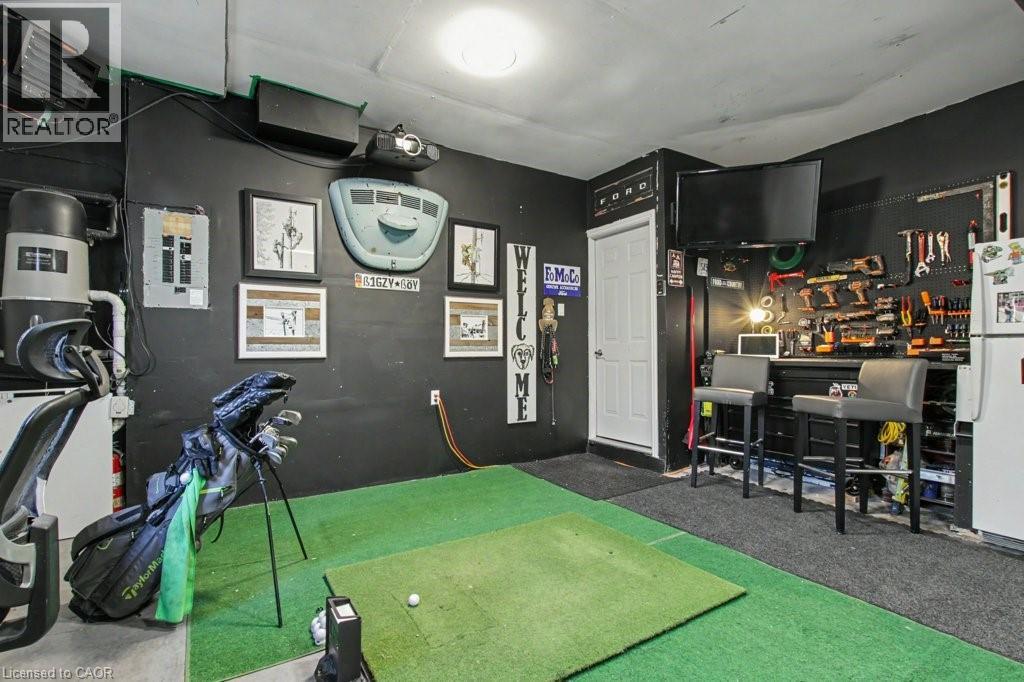 71 Esther Avenue, Cambridge, Ontario  N1S 4L7 - Photo 31 - 40822977