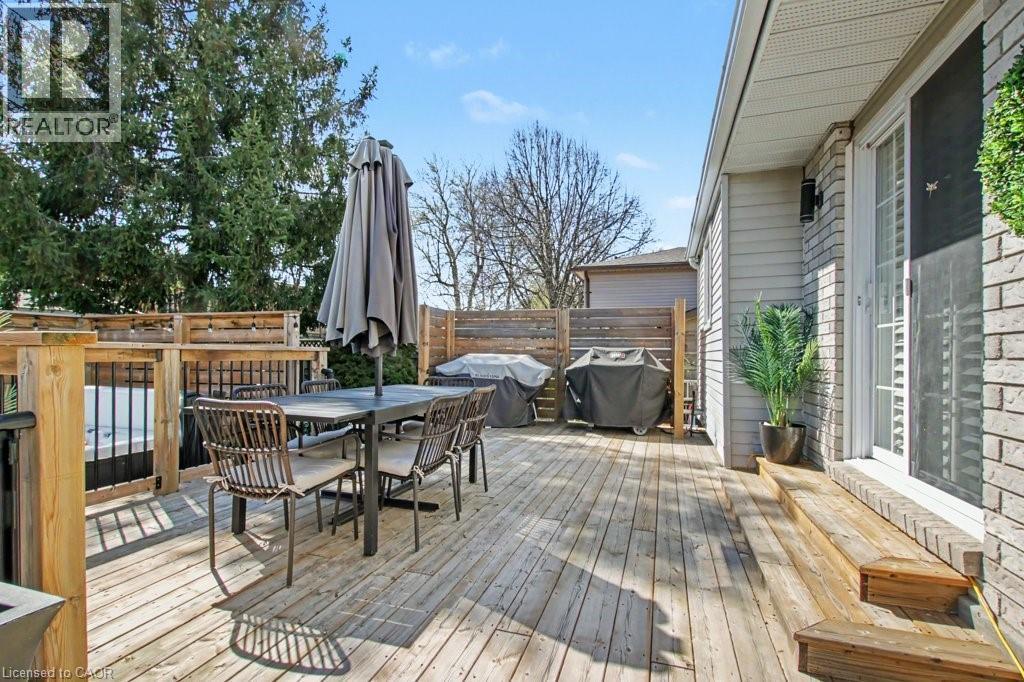 71 Esther Avenue, Cambridge, Ontario  N1S 4L7 - Photo 33 - 40822977