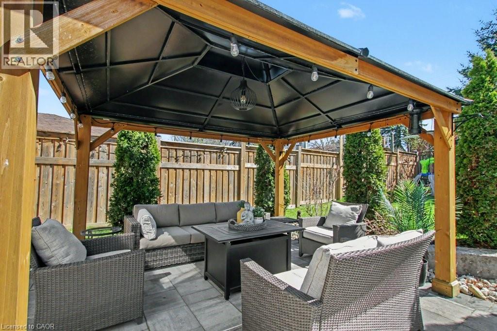 71 Esther Avenue, Cambridge, Ontario  N1S 4L7 - Photo 34 - 40822977