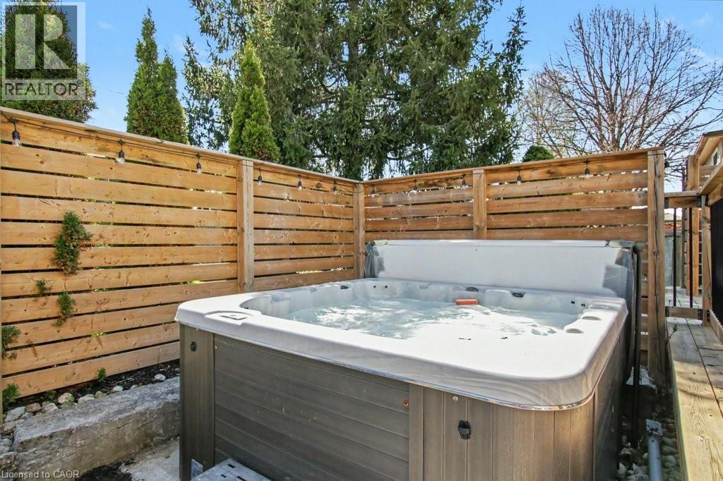 71 Esther Avenue, Cambridge, Ontario  N1S 4L7 - Photo 36 - 40822977