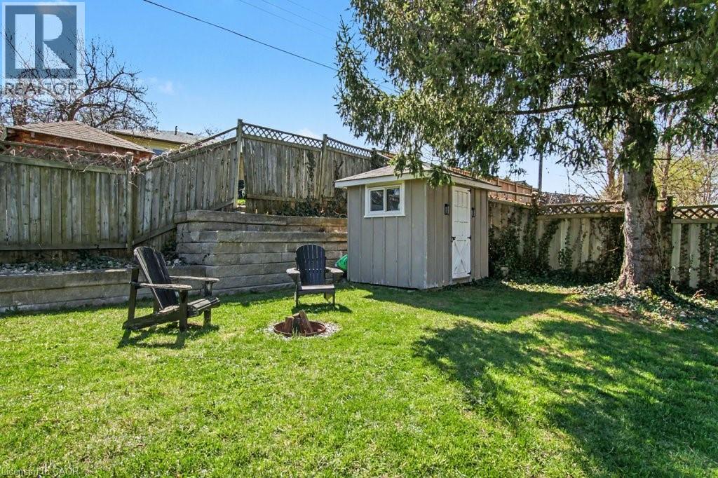 71 Esther Avenue, Cambridge, Ontario  N1S 4L7 - Photo 37 - 40822977