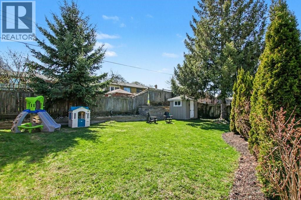 71 Esther Avenue, Cambridge, Ontario  N1S 4L7 - Photo 40 - 40822977