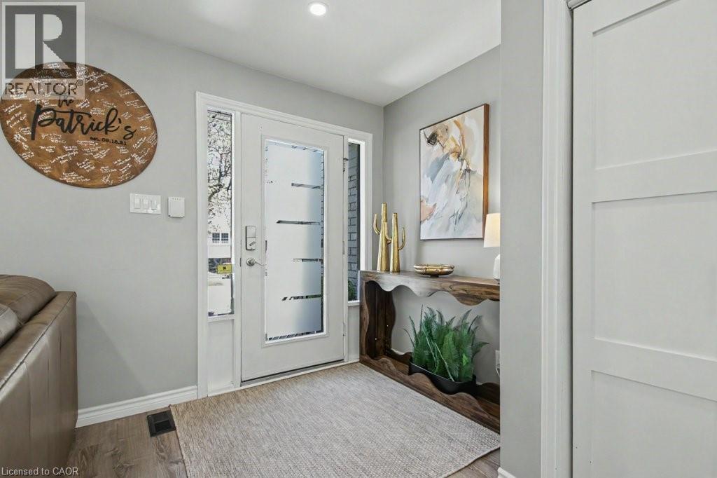 71 Esther Avenue, Cambridge, Ontario  N1S 4L7 - Photo 6 - 40822977