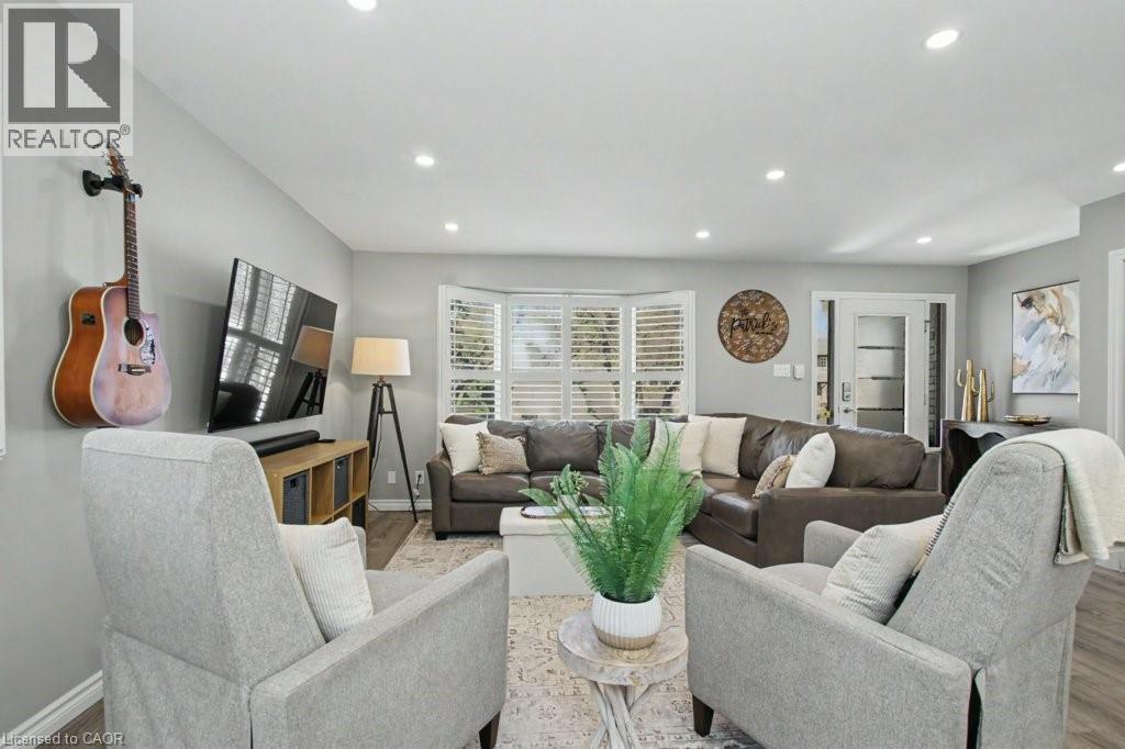 71 Esther Avenue, Cambridge, Ontario  N1S 4L7 - Photo 9 - 40822977