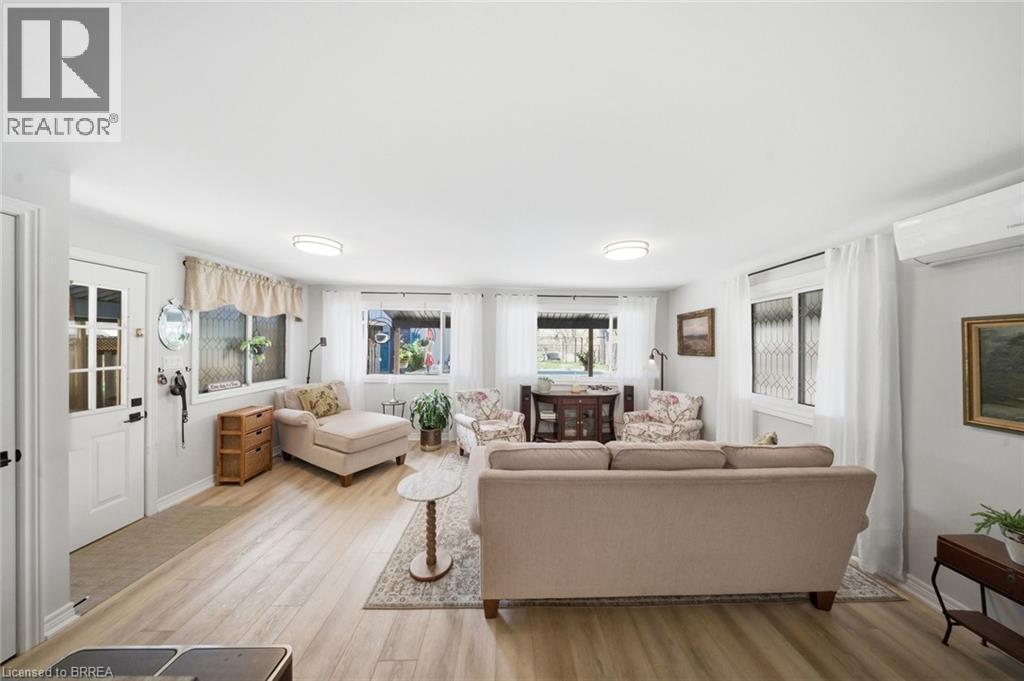 116 Eagle Avenue, Brantford, Ontario  N3S 1Z5 - Photo 18 - 40822255