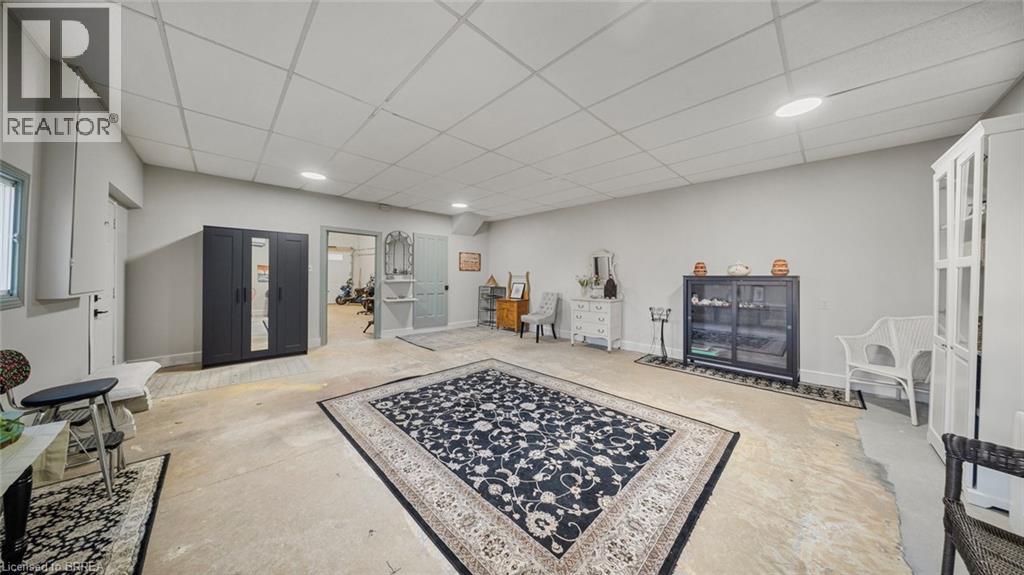 116 Eagle Avenue, Brantford, Ontario  N3S 1Z5 - Photo 35 - 40822255