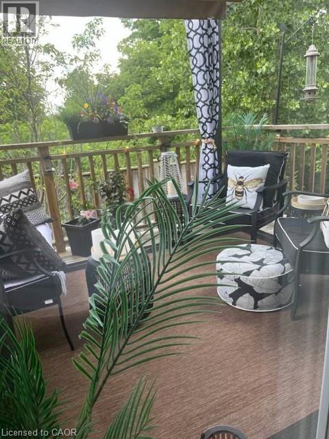 105 Pinnacle Drive Unit# 10, Kitchener, Ontario  N2P 1B8 - Photo 50 - 40806877