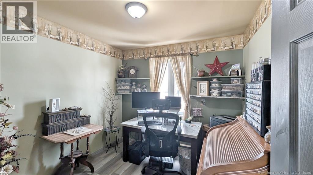 27 Rue Du Bicentenaire Street, Caraquet, New Brunswick  E1W 1A3 - Photo 13 - NB137750