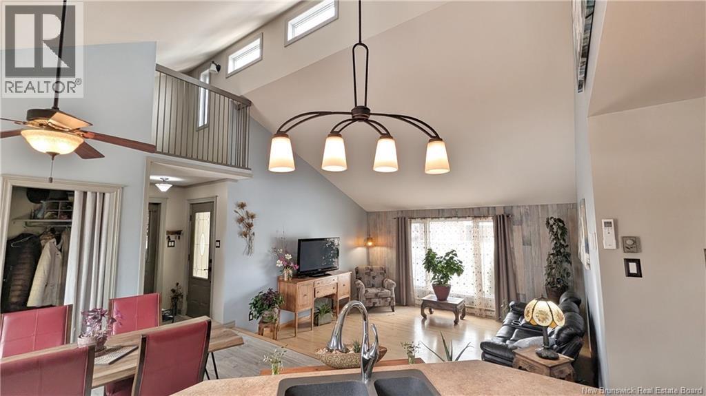 27 Rue Du Bicentenaire Street, Caraquet, New Brunswick  E1W 1A3 - Photo 7 - NB137750
