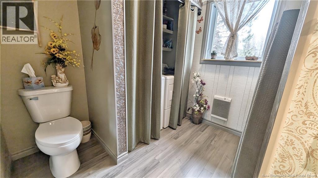 27 Rue Du Bicentenaire Street, Caraquet, New Brunswick  E1W 1A3 - Photo 10 - NB137750