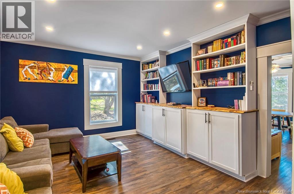 31 Dutch Point Road, Hampton, New Brunswick  E5N 5Y9 - Photo 10 - NB137584