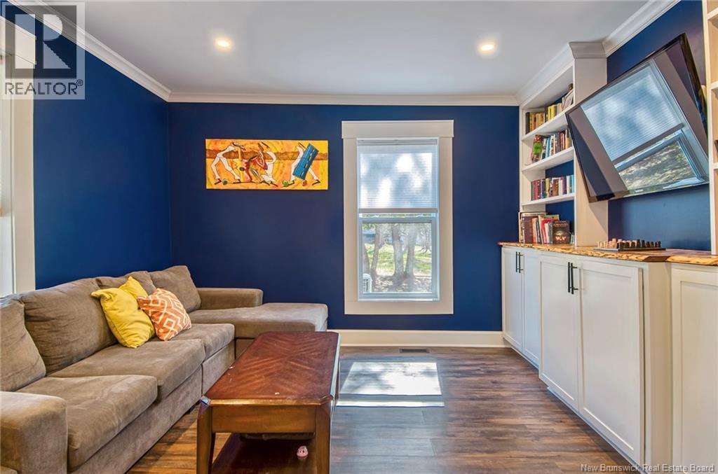 31 Dutch Point Road, Hampton, New Brunswick  E5N 5Y9 - Photo 11 - NB137584